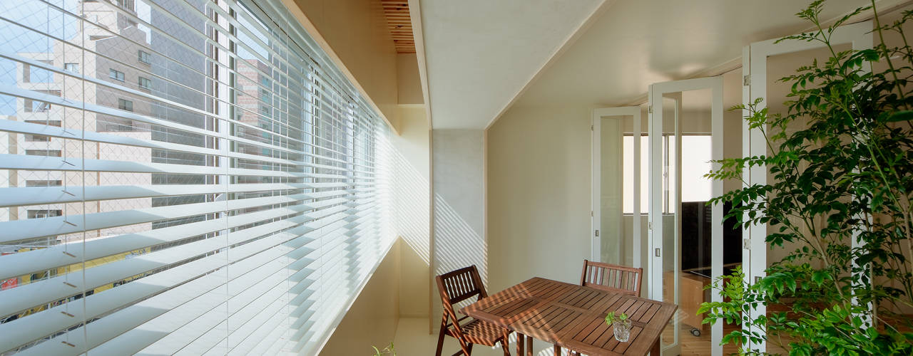 イギリスの居間と応接室 その呼び方はいろいろあります シェーンのお役立ち情報英会話教室・英会話スクール シェーン英会話