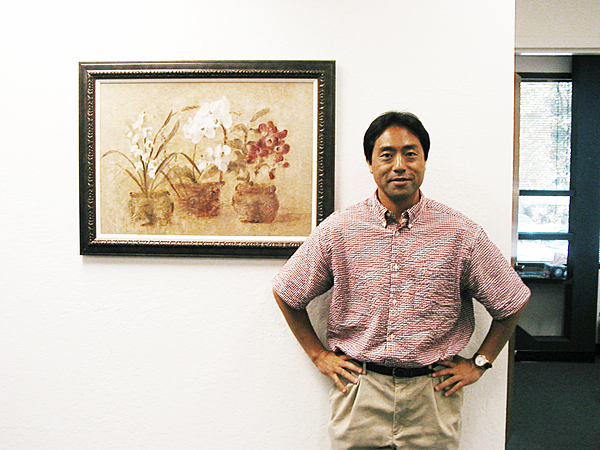 第62回：シャイなF1ヒーロー ジム・クラーク 歴史に名を刻む 希代の天才の栄光と死 - webCG