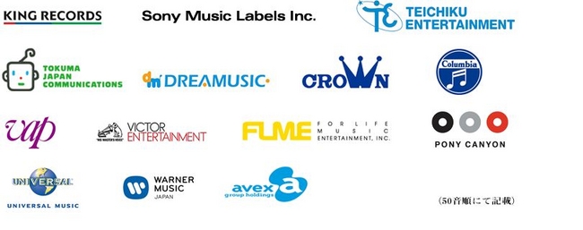 メジャーレーベルのキャピトル・レコード、音楽業界のデジタル化を推進するイノベーションセンターを開設Musicman