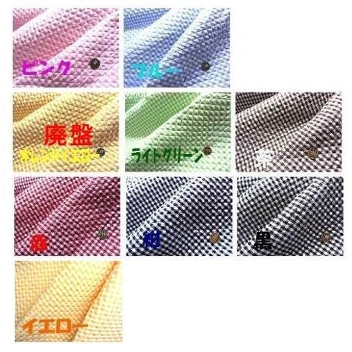 McFarlane Superman RobotSuperman MovieDeluxe Theatrical EditionRedPlatinum EditionSuperman 2025 Movie @mcfarlane_toys_official Scale: 1 107 inchesSuperman Robot-simple metal automatons man the Fortress ofSolitude for the Man of