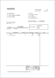 スズキ ジムニー 1998年式モデル JB03系中古車情報 9ページ目 中古車一覧・価格 MOTA