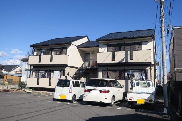 間々田駅 栃木県月極駐車場・貸し駐車場 物件情報goo住宅・不動産