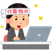 話題になった「エアガンで猿と戦う主婦」も！仕事が早すぎるフリー素材サイト「いらすとや」に注目集まるインサイド