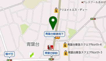 イトーヨーカドー桂台店 - 商業施設ブログ