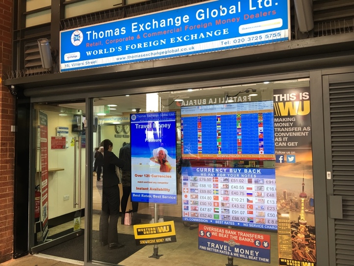 ロンドンからリオへ、夢のバトン・タッチ！ ロンドン2012オリンピックを飾る“最後”の公式記念貨、 8月3日 金 より国内予約販売開始泰星コイン株式会社