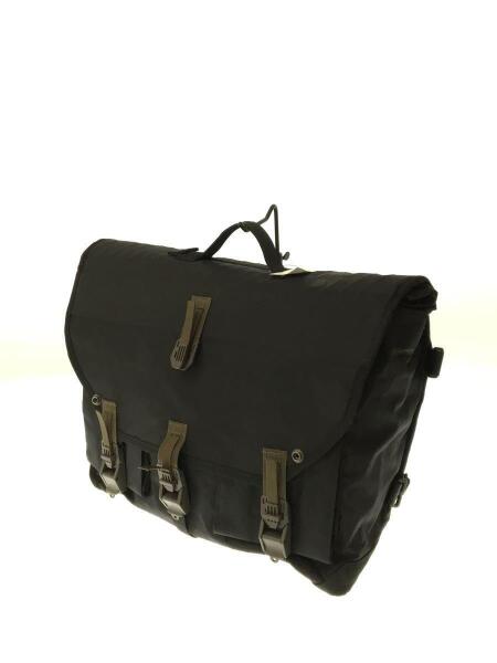 acronym アクロニウム バッグ 3A-1 メッセンジャーバッグ