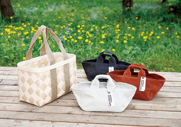 ＳＡＬＴあさひかわ新聞ONLINE