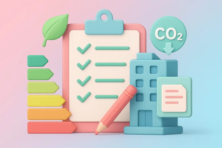 通帳等への「摘要 ｺﾒﾝﾄ 入力サービス」の取扱い変更のご案内鹿児島興業信用組合 こうしん