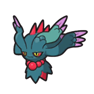 ポケモンSV初心者向け講座 積み技の倍率ってどのくらいなの？編- ポケモン成長日和 〜集えポケモントレーナ