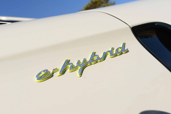 車エンブレム一覧 アジア車のマーク ロゴ を完全網羅！MOBYモビー