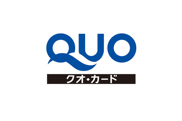 プレゼント用のQUOカード購入方法とは？ラッピングをしてもらえる方法とは？やしまる辞典