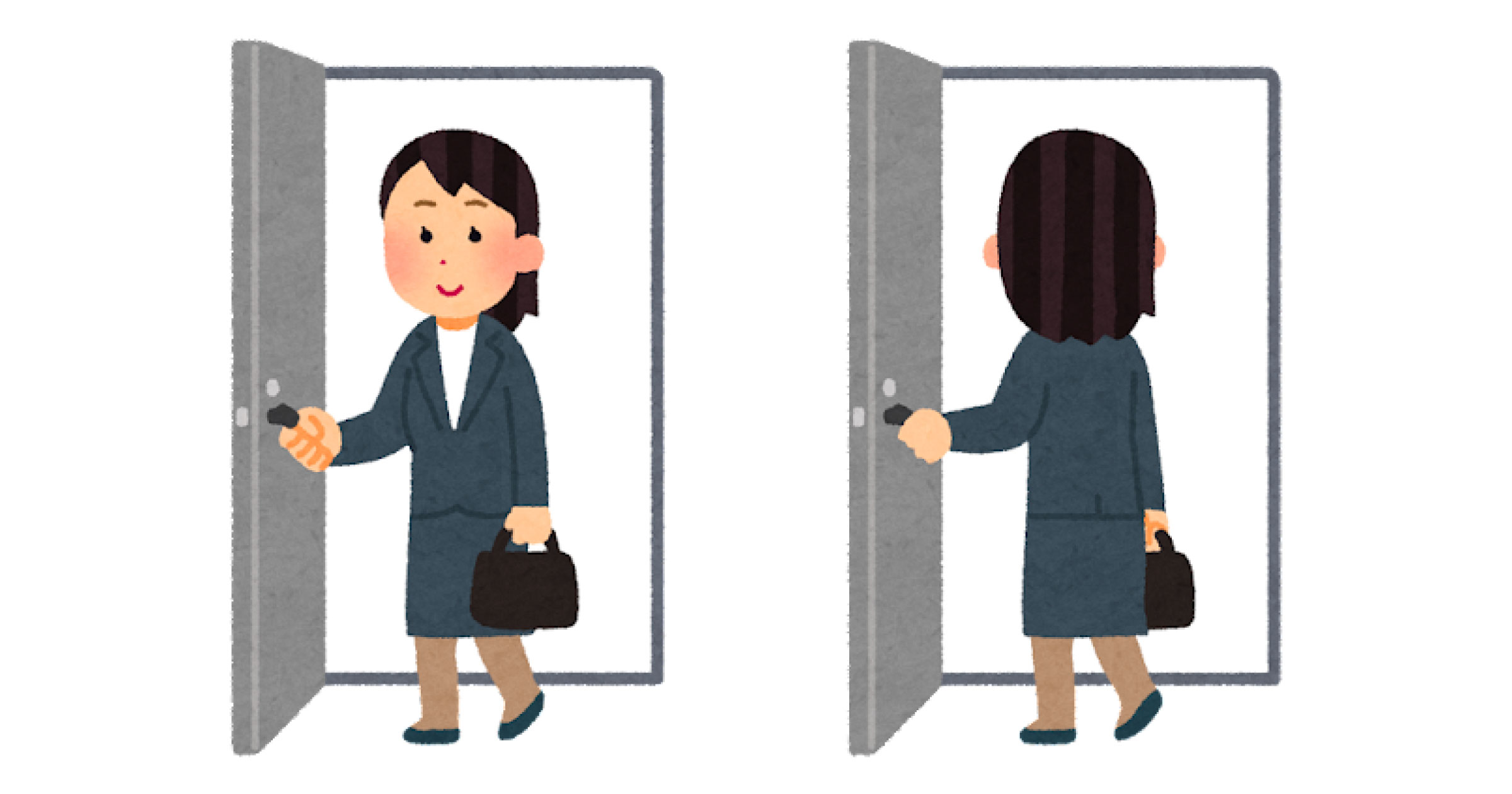 搬出① 第2回いらすとやCUP