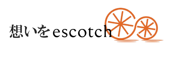 クレディシップ起業と成長を支援する大阪の税理士 - ホンモノを未来へヒト・モノ・オカネ全ての問題解決をする