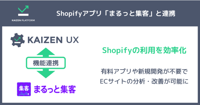 エアドック プラズマクラスター 比較！性能やコスパ、選び方の全てをまるっと解説