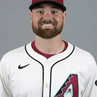 ツボに入った時の飛距離は抜群のケストン・ヒウラ！ 日本にルーツを持つメジャーリーガー- ラブすぽ