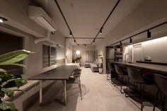 この秋、リキュー標準キッチンに新色登場。「GRAFTEKT メルクリオ」RIKYU リキュー一級建築士事務所西尾・蒲郡で注文住宅なら