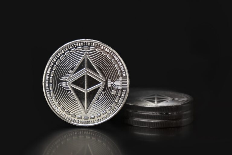 エグゼクティブ・ディレクターからのメッセージ