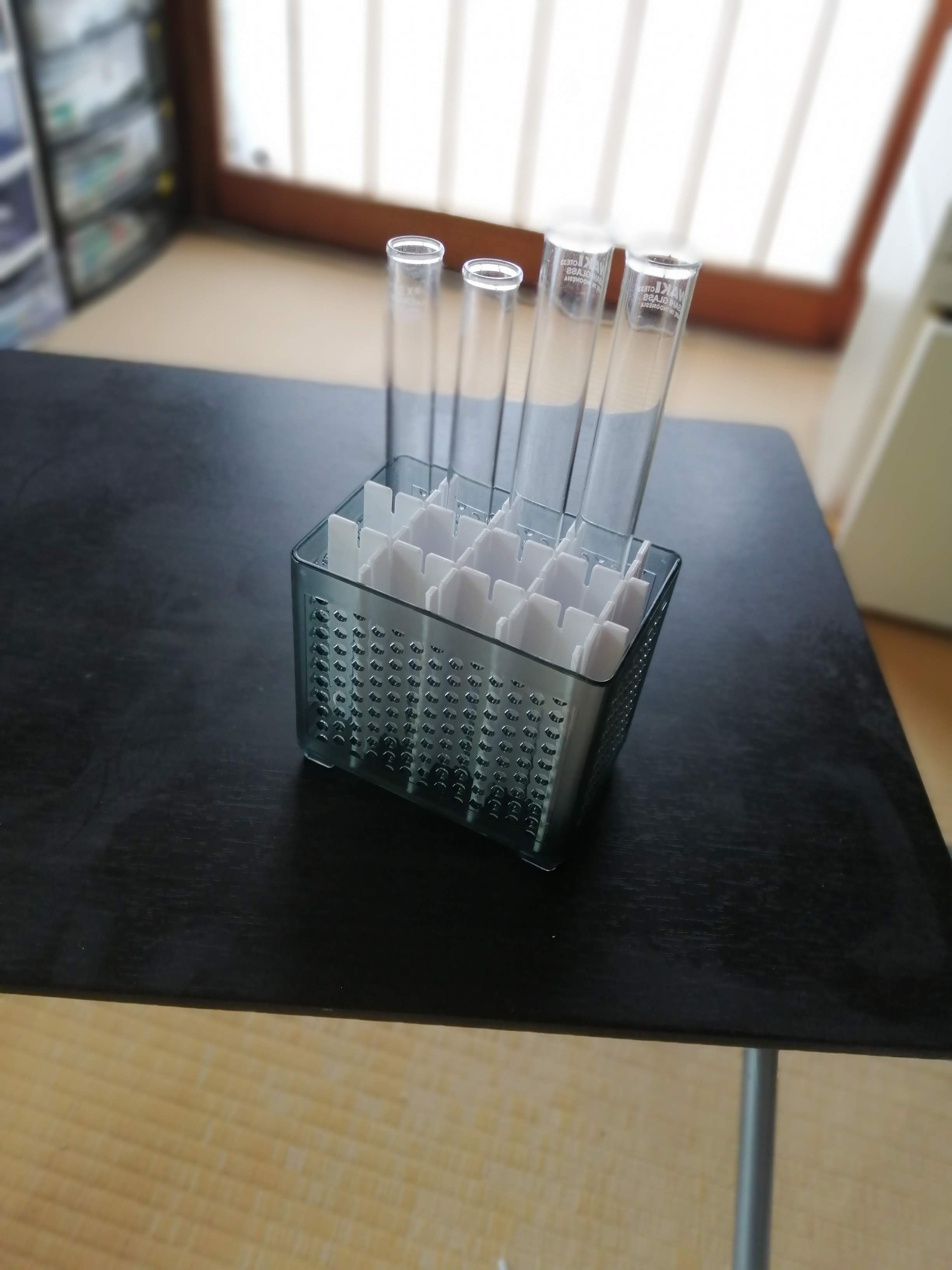 ダイソーで買うならこれ一択♡実は素材がすごいんです！プチプラなのにこだわり感じるインテリア michillbyGMO ｄメニューニュース NTTドコモ