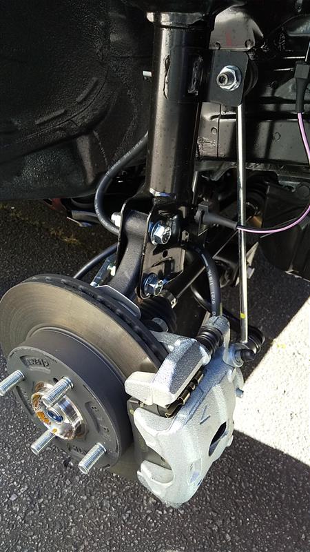 WEDS 13インチ アルミホイール 選べるデザイン ハスラー MR31S MR41S 純正サイズ 165 60R15 装着車のインチダウン用 4本1台分 13×4.00B+45 4H 100 : カーピットアイドル - 通販 - Yahoo!ショッピング