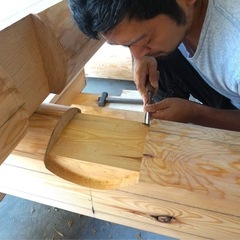 ちょっとした大工仕事を頼みたい！個人の大工さんの探し方と費用相場を徹底解説！ – リぺマガ