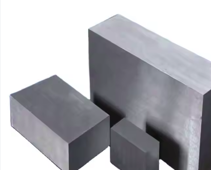 汎用冷間ダイス鋼 KD11S日本高周波鋼業 株製品ナビ