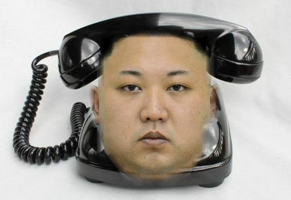 プーチン氏と金正恩氏が電話会談米ロ首脳会談前に 2025年8月13日