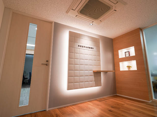 日本の銀行に未来はあるのか――バブル崩壊からポスト平成へ、30年を振り返る - Yahoo!ニュース