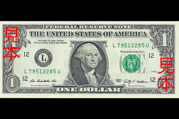 Amazonグッチ財布 長財布 インターロッキングG レザー スリム 二つ折り財布 海外紙幣サイズ 610467 CAO2N 1041アウトレット メンズ並行輸入品財布