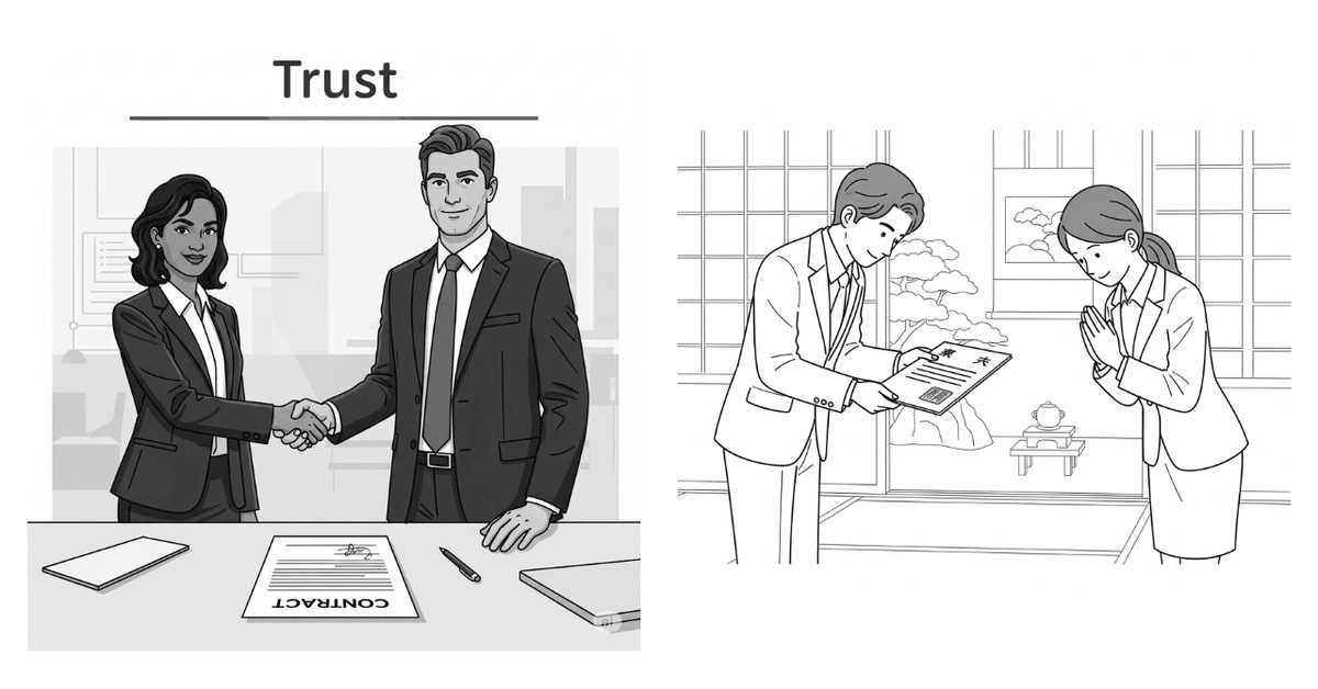 ニュース詳細テレビ愛媛