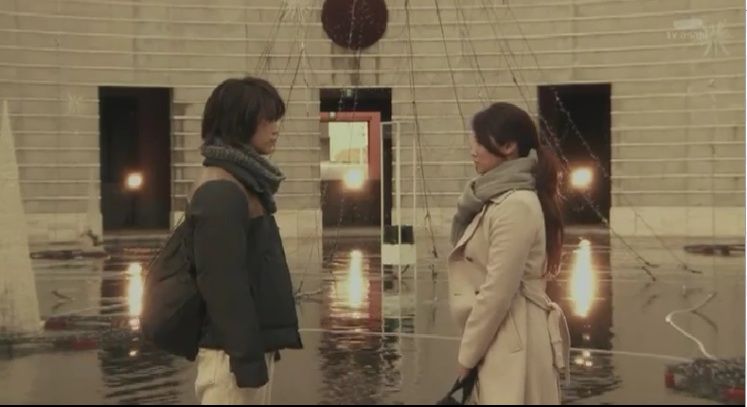 入居をご検討の方へ横浜ビジネスパーク 公式