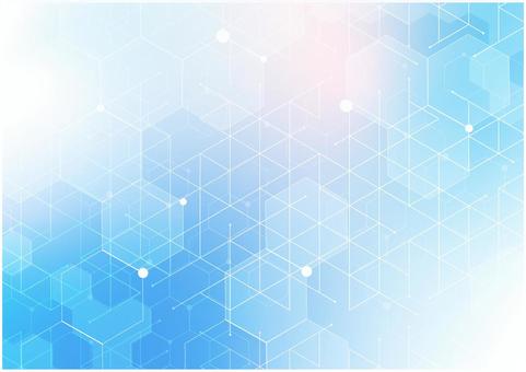 ビジネス 背景 パワーポイント 資料のイラスト素材110610441- PIXTA