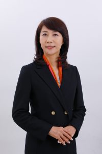 スペシャリストが経営者として活かせる強みとは？ 弁護士から社長へ、スリーエム ジャパンの宮崎裕子社長に聞くハイクラス転職ならdodaX デューダエックス