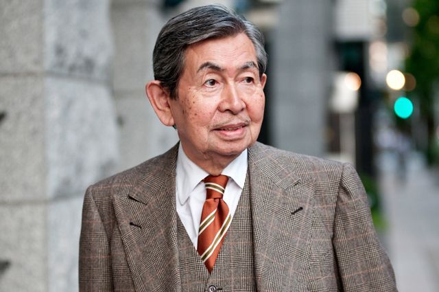 今月の白井流着こなしアドバイス 帽子SHINANOYA lifestyle Web Shop横浜 信濃屋