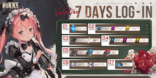 ハガモバ攻略 ログボSSRは誰を選ぶ？アレックス、イズミ、メイの能力＆オススメユニットを紹介ファミ通App スマホゲーム情報サイト