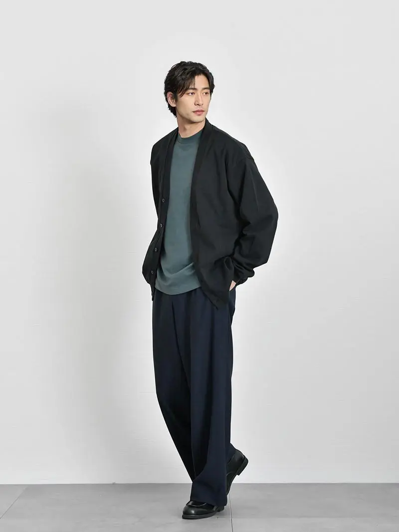 夏のオフィスカジュアル 20〜30代向けレディースお仕事服25選CLASSY. クラッシィ