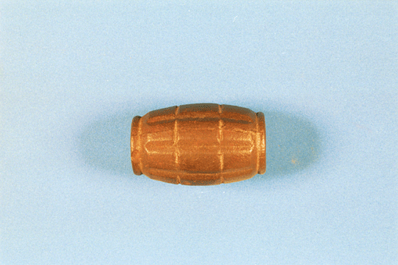 楽天市場 Mk.II ハンドグレネード 手榴弾 パイナップル ガス式 ボルケーノ エスコート : ホビーショップ遠州屋 楽天市場店