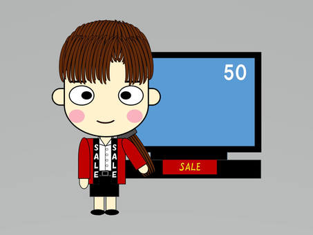 位置情報とビデオカメラのアイコン ビデオ撮影ポイントのアイコン 家電量販店のシンボル 地理位置情報Premiumベクトル素材