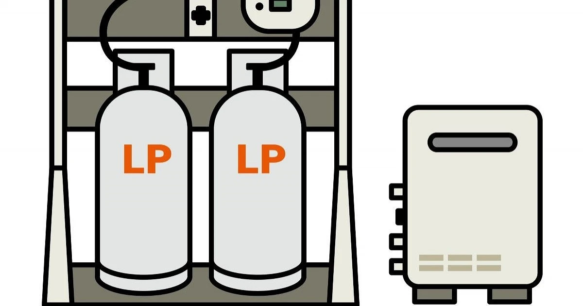 給湯器交換のプロ「キンライサー」の強みや選ばれる理由とは！水まわりのレスキューガイド