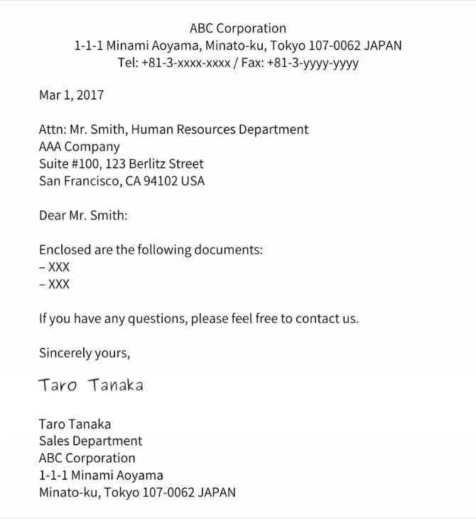 ビジネス文書の書き方 社内・社外 の基本マナーやポイントを解説 - CANVAS若手社会人の『悩み』と『疑問』に答えるポータルサイト