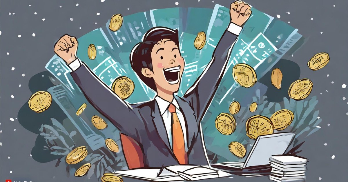 株の売りタイミングの見極め方三菱UFJ eスマート証券 旧社名：auカブコム証券