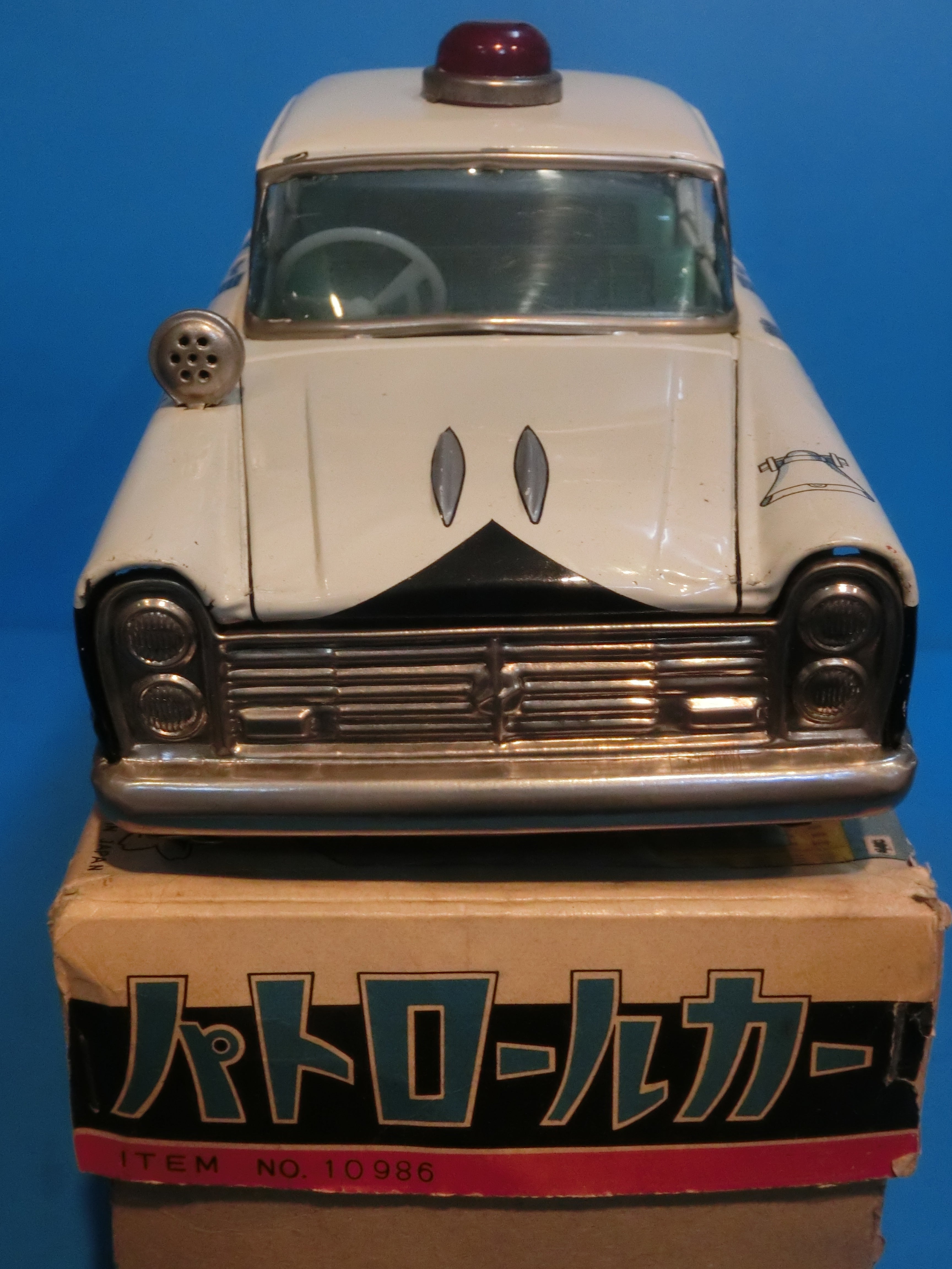 M-BASE エムベースカタログとその時代