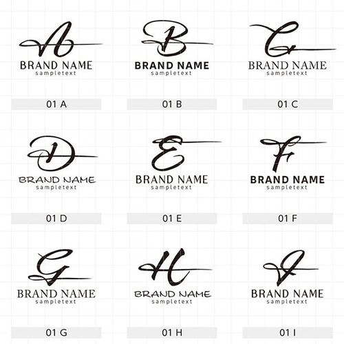 徹底解説 近年のラグジュアリーブランドがロゴを前面に押し出す理由とは？FashionArchive.com