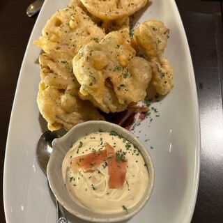 口コミ一覧 :閉店 kitchen hanohanoキッチン ハノハノ- 篠崎 洋食食べログ