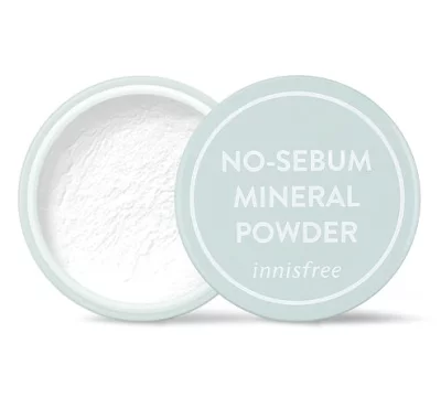 イニスフリーパウダー 全12種類の違いと効果を悩み別に徹底解説！しろっぷ