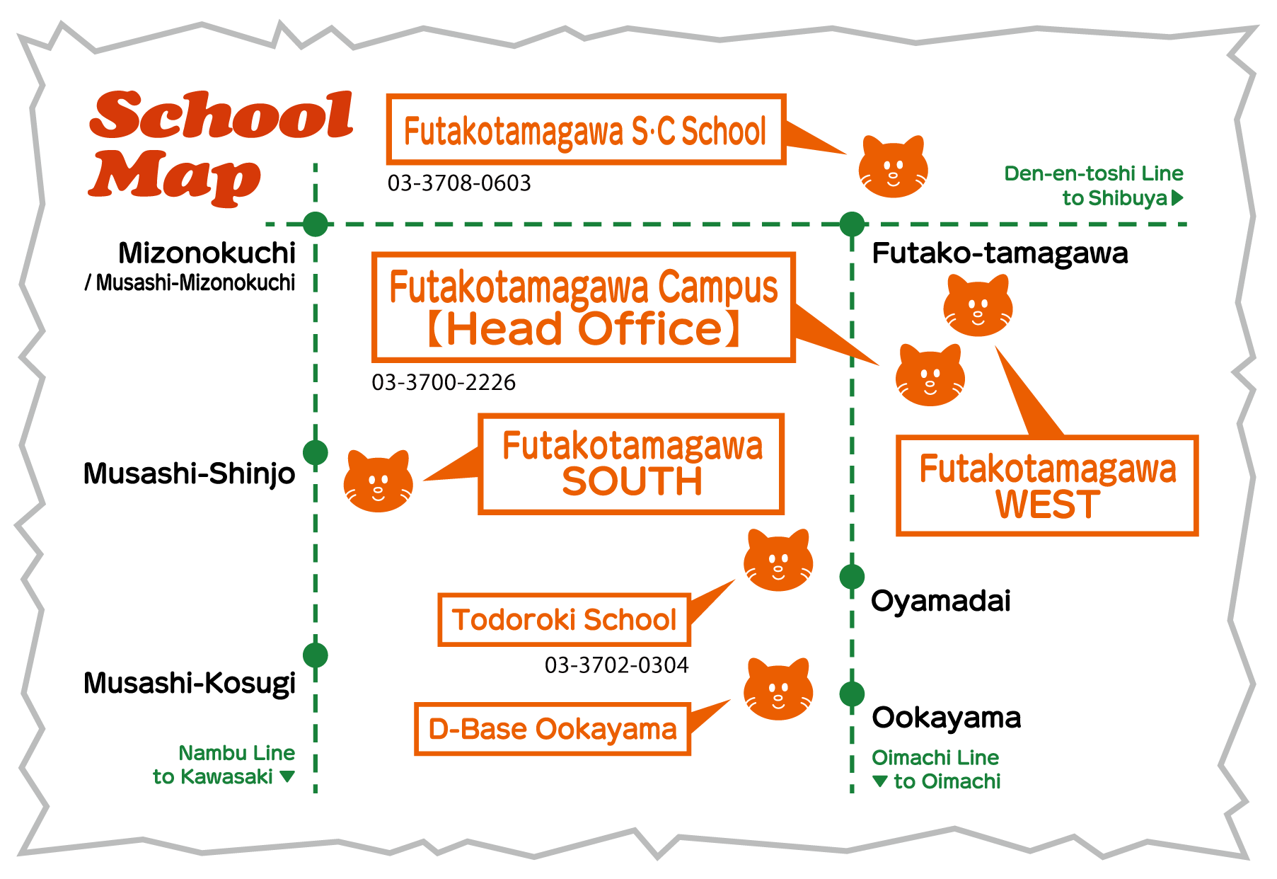 豪邸 は英語で何て言う？「購入する・売却する」などの英語もご紹介英語の達人WORLD