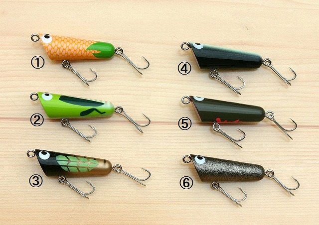 ベル咲きクレマチス ヴィオルナ系ソネット商品詳細