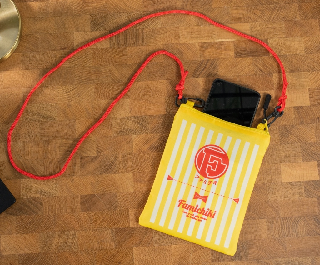 ファミリーマートプライベートブランド「ファミマル」日用品の新商品を続々発売！～暮らしにますます寄り添うラインアップに～株式会社ファミリーマート のプレスリリース