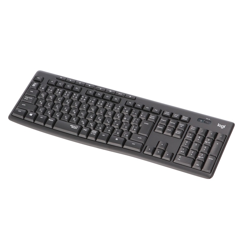 Razerキーボードのおすすめ人気10選最新製品や白やピンクのおしゃれデザインも - Best One ベストワン