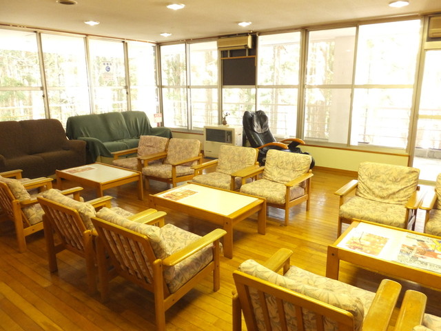 赤倉山荘 だまこ鍋シンプルセット2～3人前 No.5880-3092 のレビュー・口コミ一覧ふるさと納税サイト「さとふる」