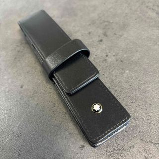 FREITAG フライターグペンケース - 黒 FREITAG フライターグ ペンケース 筆箱 文房具 収納 ブルー系の買取